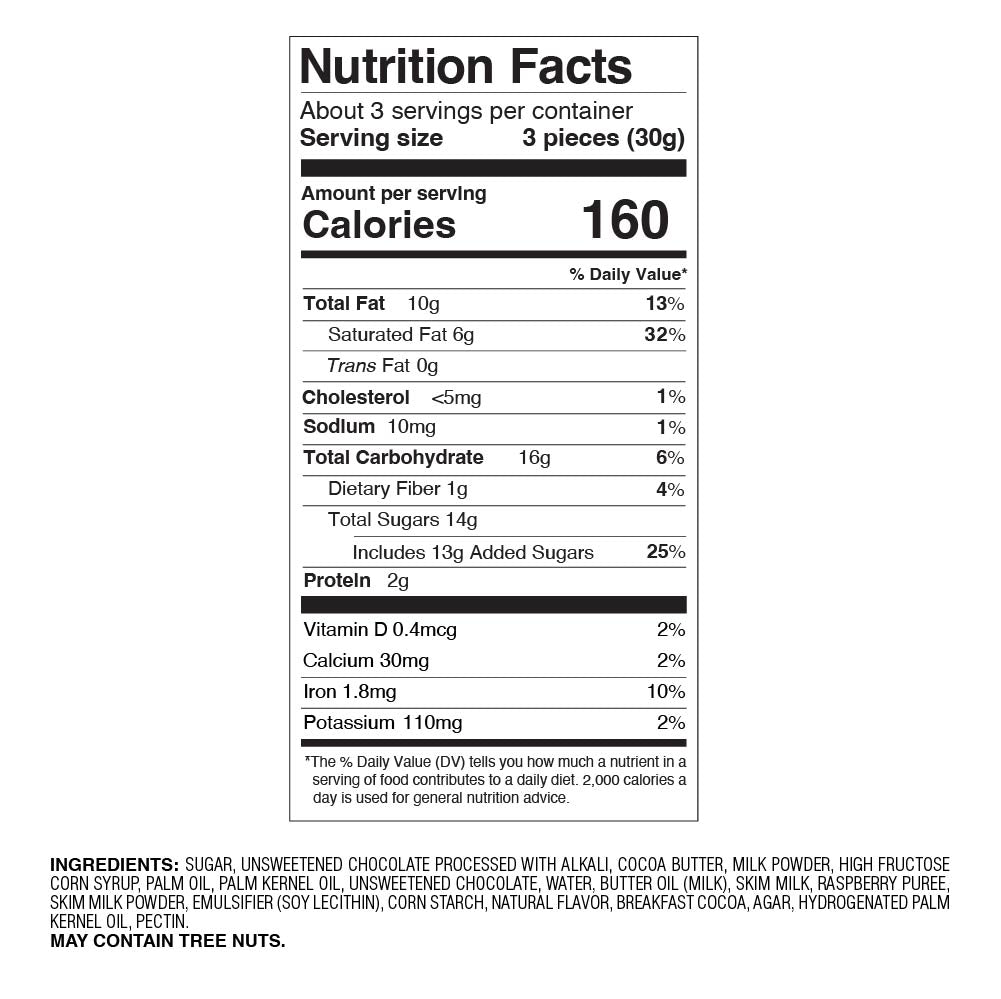 Stocking Stuffers Gift Set