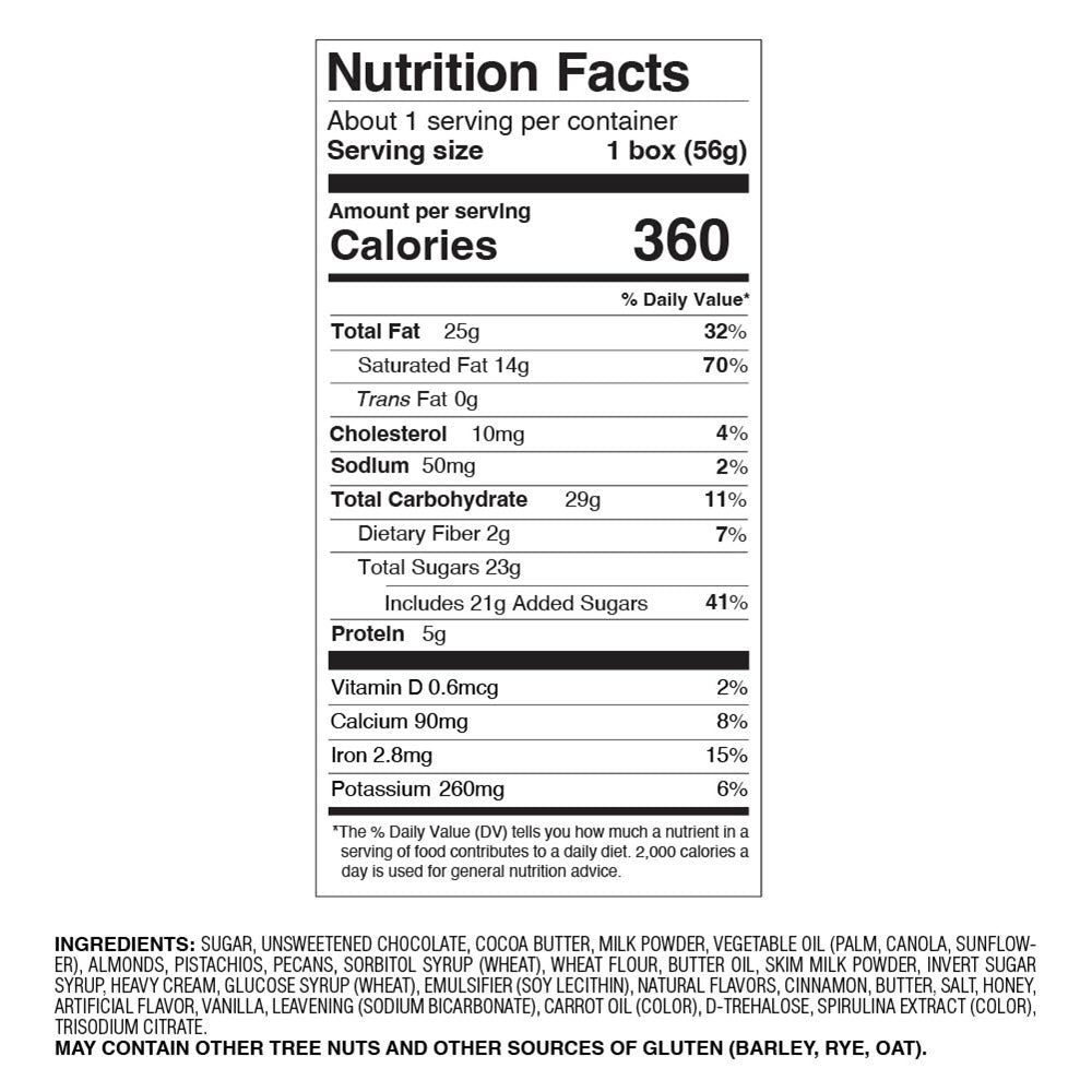 Winter Wishes Gift Set