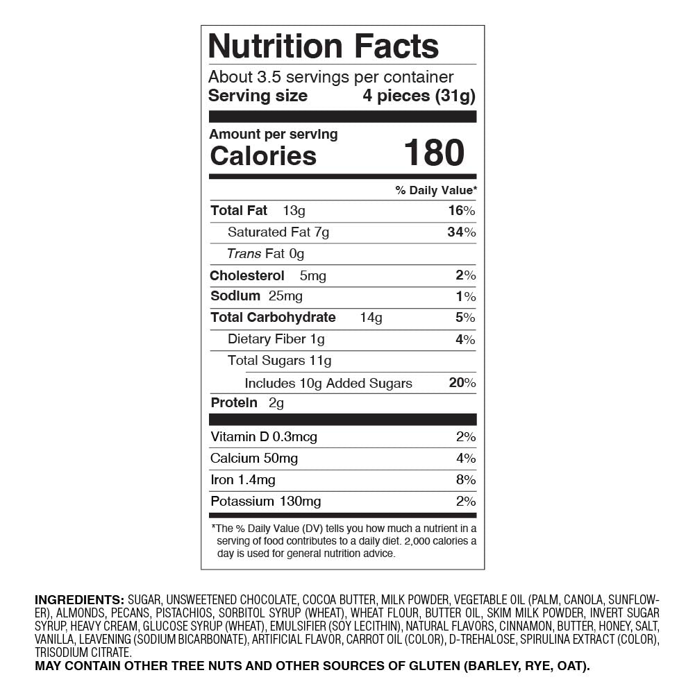 The Ultimate Holiday Trio Gift Set