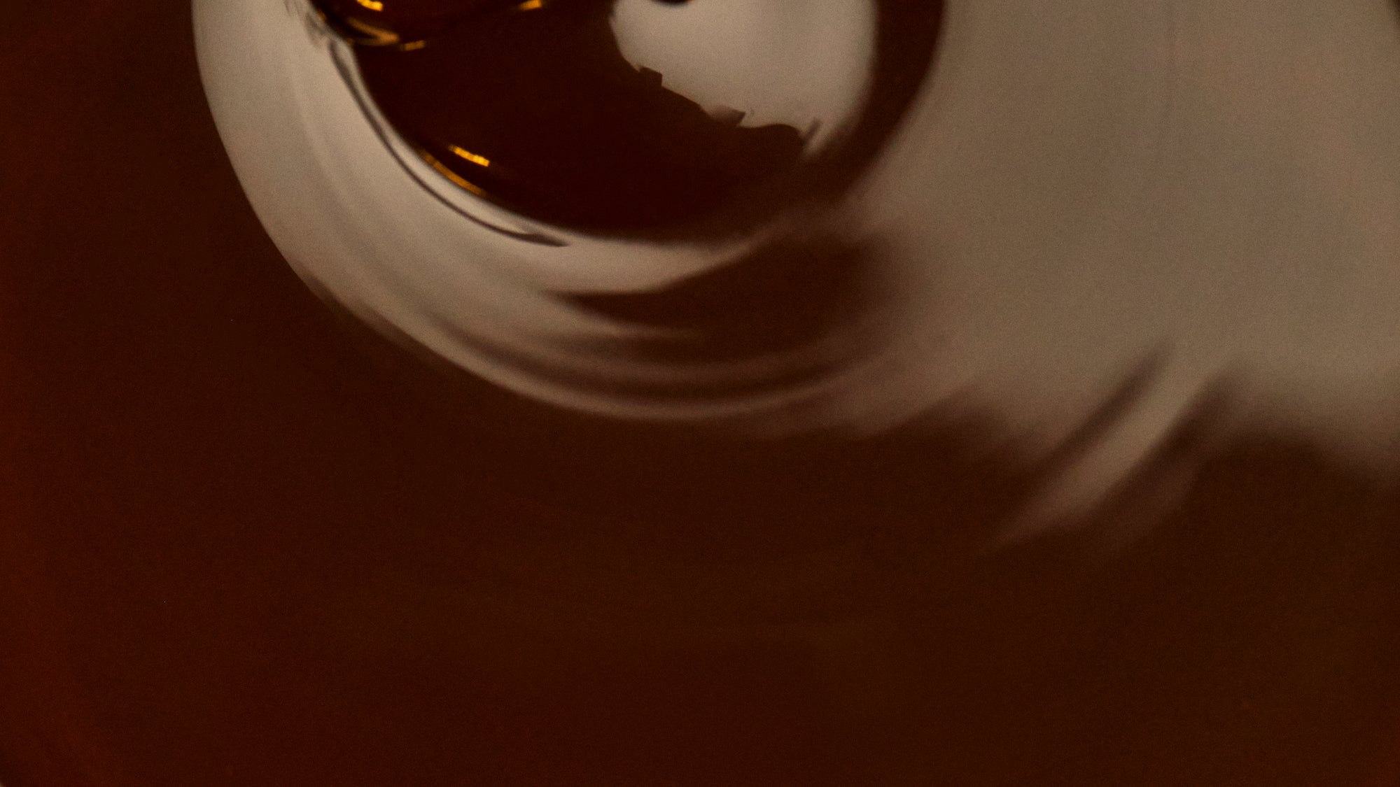 Our Obsession for Details