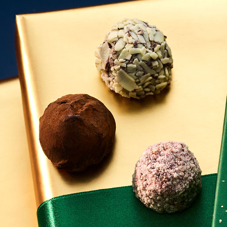 Truffles